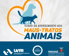 Programa castrou gratuitamente quase 11 mil cães e gatos. Foto:SEDEST