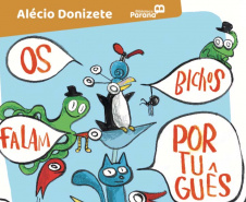 Prêmio Biblioteca Digital lança coleção gratuita com e-books vencedores. Foto:BPP