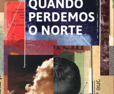 Prêmio Biblioteca Digital lança coleção gratuita com e-books vencedores. Foto:BPP