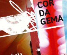 Prêmio Biblioteca Digital lança coleção gratuita com e-books vencedores. Foto:BPP