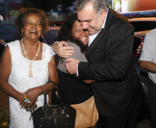 Atuação online mantém atividade dos conselhos de direitos do Estado. Foto:SEJUF