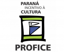 Cultura apoia classe artística e dissemina a arte, mesmo na pandemia. Foto:SECC