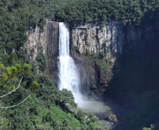 Prudentópolis.