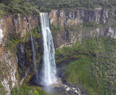 Governo lança em março a terceira fase do projeto de retomada do turismo no Estado. 