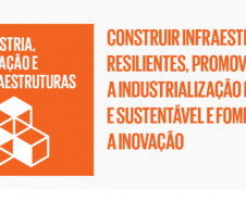 Fortalecer infraestrutura e inovação gera melhor qualidade de vida - Foto: Divulgação SEDU