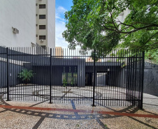 Desde o final de novembro de 2020, a Secretaria da Segurança Pública do Paraná (SESP) tem atuado com o programa PRUMOS, em todo o Estado, com intuito de prevenir e cuidar da saúde mental de policiais militares e civis, bombeiros militares, agentes penitenciários e peritos oficiais, além de seus familiares.  -  Foto: Divulgação SESP