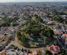 Campos Gerais ganha Índice de Progresso Social com resultados dos Municípios disponíveis em site
. Foto: Rafael Chuí