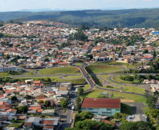 Campos Gerais ganha Índice de Progresso Social com resultados dos Municípios disponíveis em site
. Foto: Rafael Chuí