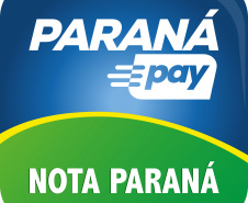 A Secretaria da Fazenda do Paraná está lançando um novo programa que vai beneficiar todos os consumidores cadastrados no Nota Paraná e ainda fomentará o turismo regional dentro do estado, incentivando o consumo em milhares de estabelecimentos paranaenses. - Foto/Arte: Divulgação SEFA
