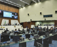 O Governo do Estado abriu nesta quinta-feira (04) uma série de debates públicos para dar transparência e agregar sugestões que possam aperfeiçoar o modelo de concessão do novo Anel de Integração do Paraná, que passará a ter 3