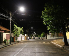 Prioridades e projeção de melhorias são parâmetros na opção por investimentos  -  Foto: Divulgação SEDU