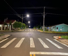 Prioridades e projeção de melhorias são parâmetros na opção por investimentos  -  Foto: Divulgação SEDU