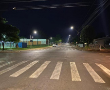 Prioridades e projeção de melhorias são parâmetros na opção por investimentos  -  Foto: Divulgação SEDU