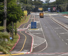 Aeroporto Internacional de Foz do Iguaçu/Cataratas