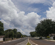 Aeroporto Internacional de Foz do Iguaçu/Cataratas