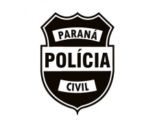 Governo vai abrir processo por quebra de contrato contra o Núcleo de Concursos da Universidade Federal do Paraná (NC-UFPR), que suspendeu, sem justificativa válida, a prova do concurso público da Polícia Civil poucas horas antes de sua realização.
