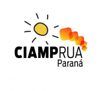 A Secretaria da Justiça, Família e Trabalho do Paraná, através do Departamento de Promoção e Defesa dos Direitos Fundamentais e Cidadania, empossou nesta sexta-feira (26), de forma on-line, os novos membros do Comitê Intersetorial de Acompanhamento e Monitoramento da Política da População em Situação de Rua do Estado do Paraná (CIAMP Rua/PR), para o biênio 2021/2022. -  Foto: Divulgação SEJUF