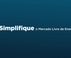 Copel Mercado Livre lança programa de entrevista sobre temas do setor - Curitiba, 09/03/2021 - Foto: Divulgação Copel