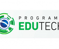 O programa EduTech, que oferece 150 mil vagas para cursos gratuitos de programação, abriu nesta segunda-feira (15) inscrições para professores da rede pública estadual.  -  Foto: Divulgação SEED