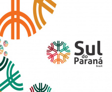 Região Turística Sul do Paraná será a 15ª do estado e fará parte da próxima atualização do Mapa Brasileiro do Turismo  -  Curitiba, 16/03/2021  -  Foto: Divulgação Paraná Turismo