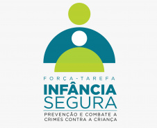 Infância Segura