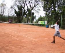 Foto: Igor Corrêa/Arquivo PR Esporte