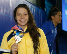 Fernanda Goeij - Foto - Sátiro Sodré - SSPress - CBDA