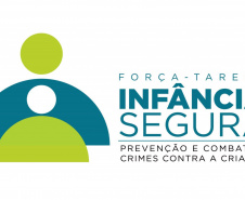 A Secretaria de Justiça, Família e Trabalho por meio do Departamento de Justiça realizará nesta quinta-feira (15), uma ação de rua na Boca Maldita, das 14h às 16h com o intuito de divulgar a campanha "Não Engula o Choro".  - Foto/Arte: SEJUF