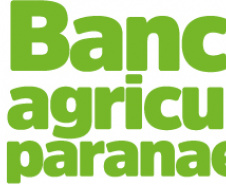 O agricultor paranaense passa a contar a partir desta terça-feira (27) com um programa de crédito exclusivo com juros subsidiados pelo Governo do Estado. A operação é garantida pelo Banco do Agricultor Paranaense, lançado pelo governador Carlos Massa Ratinho Junior no Palácio Iguaçu. O alcance é estimado em R$ 500 milhões.  Foto: Jonathan Campos/AEN