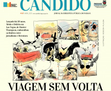 Um dos marcos da combinação entre jornalismo e literatura, a obra também inaugurou o chamado método “gonzo” de reportagem, em que a experiência do repórter é tão ou mais importante quanto a apuração técnica dos fatos. 
