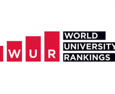 As Universidades Estaduais de Maringá (UEM) e Londrina (UEL) estão entre as melhores do mundo, segundo o World University Rankings 2021/2022, divulgado na última terça-feira (27).  Divulgação