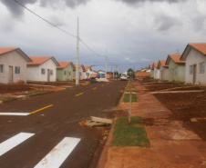 Foto: Cohapar