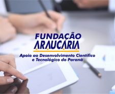 Resultado Preliminar da fase de habilitação e elegibilidade do Programa Tecnova II é divulgado  -  Foto/Arte: Fundação Araucária