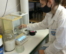 Acontece nos Estados Unidos a Regeneron ISEF 2021, maior feira internacional de Ciências e Engenharia, que este ano é realizada com participações virtuais devido à pandemia