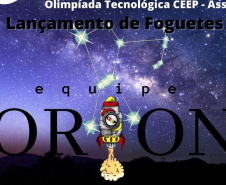 CEEP Assaí ganha incubadora para projetos tecnológicos  -  Foto: SEED