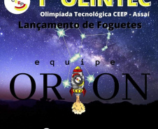 CEEP Assaí ganha incubadora para projetos tecnológicos  -  Foto: SEED