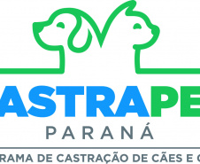 O CastraPet, Programa Permanente de Esterilização de Cães e Gatos, da Secretaria de Estado do Desenvolvimento Sustentável e do Turismo (Sedest), estará em Itaperuçu, a partir do dia 01 até 12 de junho para a castração de 553 animais. Com Itaperuçu, a equipe do CastraPet completa 44 municípios beneficiados.  Itaperuçu, 31/05/2021  -  Foto: SEDEST