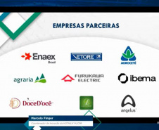 O Banco Regional de Desenvolvimento do Extremo Sul (BRDE) lançou nesta segunda-feira (31) a segunda edição do BRDE Labs, um programa que tem o objetivo de capacitar e acelerar o desenvolvimento do Estado do Paraná aproximando as startups do Governo, Universidade, Indústrias e o BRDE. -  Curitiba, 01/06/2021  -  Foto: Julia Beatriz Duda/BRDE