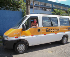 Fomento Paraná atinge a marca de 50 mil clientes ativos. Foto: Ari Dias/AEN