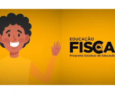 Secretaria da Fazenda divulga série de vídeos educativos sobre cidadania fiscal
. Imagem:SEFA