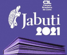 O livro ?Psicanálise e Musicalidades: sublimação, invocações, laço social? (2020, 240 páginas), publicado pela Universidade Federal de São Paulo (UNIFESP), de autoria do professor Leandro Anselmo Todesqui Tavares (Departamento de Psicologia e Psicanálise ? Centro de Ciências Biológicas/CCB), está concorrendo ao Prêmio Jabuti 2021 na categoria ?Ciências? e ?Melhor Livro do Ano? na mesma categoria