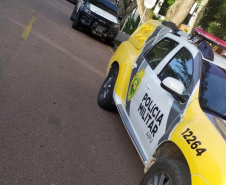 Desde janeiro até agora, a Ação Integrada de Fiscalização Urbana (AIFU) deflagrou 168 operações em Curitiba para frear o avanço do coronavírus na Capital