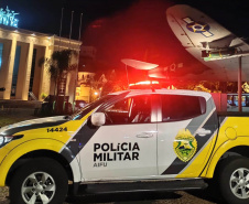Desde janeiro até agora, a Ação Integrada de Fiscalização Urbana (AIFU) deflagrou 168 operações em Curitiba para frear o avanço do coronavírus na Capital