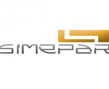 Simepar lança pesquisa para aprimorar relacionamento com o público. Imagem: Simepar
