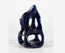 O Museu Oscar Niemeyer (MON) oferece nova prática artística na próxima quarta-feira (14/7). A oficina on-line “Varal Sensorial” demonstrará como explorar a relação dos nossos sentidos com objetos e ambientes do dia a dia.

Foto F.Zago/StudioZ