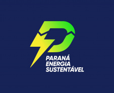 Microcentral Hidrelétrica é o primeiro empreendimento beneficiado pelo Paraná Energia Sustentável
