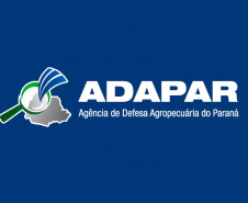Prova do concurso da Adapar é remarcada para 12 de setembro