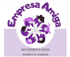 Projeto de extensão da UEL apoia pequenos negócios organizados por mulheres
