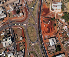 Foto Gilson Abreu/AEN
