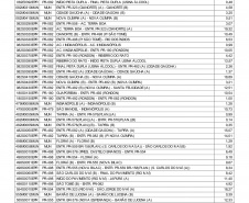 O Departamento de Estradas de Rodagem do Paraná (DER/PR) abriu nesta sexta-feira (23) os envelopes com os documentos de habilitação das empresas que disputam os serviços de conservação e manutenção de 307,56 quilômetros de rodovias na região Noroeste do Estado.   -  Curitiba, 23/07/2021  -  Foto: DER-PR